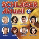 05-01-2012 - mix1_de - schlager_aktuell_2.jpg